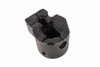 INSULATOR-F/INJ (93) - image 1