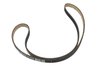 Timing Belt (SLP-P1) - image 1