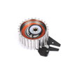 Timing Belt Ten (SLP-1) - image 1