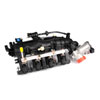 MANIFOLD ASM-INT - image 1
