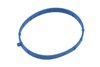 GASKET-THROT BO (93) - image 1