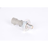 SWITCH ASM-ENG OIL PRESS - image 1