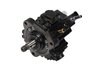 PUMP ASM-F/INJN (SLP-1) - image 1