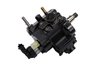 PUMP ASM-F/INJN (SLP-1) - image 2