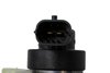 PUMP ASM-F/INJN (SLP-1) - image 3