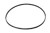 V-Ribbed Serpen (SLP-P1) - image 1