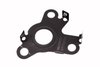 GASKET-EGR VLV (93) - image 1