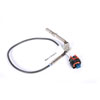 SENSOR ASM-EXH (SLP-1) - image 1