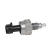 Back-Up Lamp Sw (SLP-1) - image 1