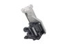 Secondary Air I (SLP-1) - image 2