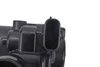 Secondary Air I (SLP-1) - image 3