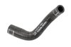 HOSE-ENG OIL CL (SLP-1) - image 1