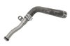 HOSE ASM-ENG OI (SLP-1) - image 1