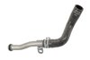 HOSE ASM-ENG OI (SLP-1) - image 2