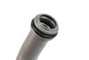 HOSE ASM-ENG OI (SLP-1) - image 3