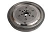 FLYWHEEL ASM (SLP-1) - image 1