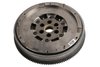 FLYWHEEL ASM (SLP-1) - image 2