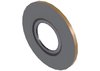 GASKET-TURBO COOL F (99) - image 1