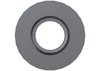 GASKET-TURBO COOL F (99) - image 2