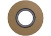GASKET-TURBO COOL F (99) - image 3