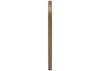 GASKET-TURBO COOL F (99) - image 4