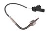 SENSOR ASM-EGR (93) - image 1
