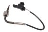 SENSOR ASM-EGR (93) - image 2
