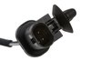 SENSOR ASM-EGR (93) - image 3