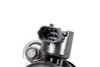PUMP ASM-F/INJN (SLP-1) - image 2