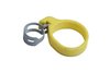 CLAMP-CHRG AIR (A) - image 1