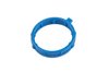 GASKET-EGR PIPE (93) - image 1