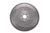Engine Flywheel (SLP-1) - image 1