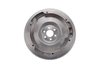 Engine Flywheel (SLP-1) - image 2