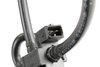 VALVETURBO WAST (A) - image 2