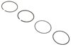 RING KITPSTN (SLP-1) - image 1