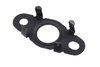 GASKET-EGR CLR (SLP-1) - image 1