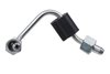 PIPE ASM-F/INJN (SLP-P1) - image 1