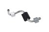 PIPE ASM-F/INJN (SLP-P1) - image 1