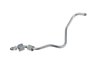 PIPE ASM-F/INJN (SLP-P1) - image 1