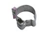 CLAMP-FUEL FEED (SLP-P1) - image 1