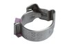 CLAMP-FUEL FEED (SLP-P1) - image 2