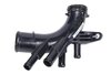 HOSE-RAD SURGE TK O (P1)
