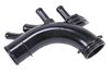 HOSE-RAD SURGE TK O (P1) - image 2