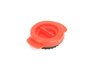 Oil Pump Suctio (SLP-P1) - image 1