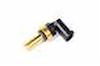 SENSOR ASM ENG COOL TEMP - image 1