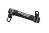 HOSE ASM-VAC PU (93) - image 1