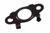 GASKET-O/PMP SU (99) - image 1