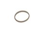 CAM SOL. SEAL S (SLP-P1) - image 1