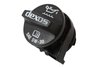 TUBE ASM-OIL FI (SLP-1) - image 1