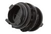 TUBE ASM-OIL FI (SLP-1) - image 2